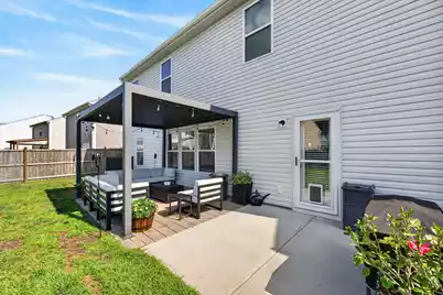 522 Killdeer Road, Summerville, SC 29486 - Photo 35