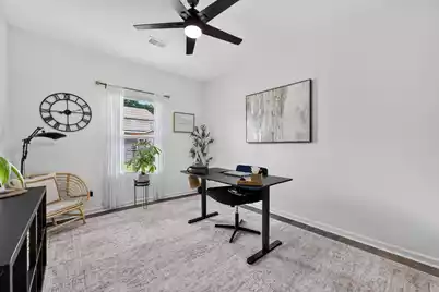 522 Killdeer Road, Summerville, SC 29486 - Photo 17