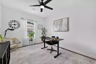 522 Killdeer Rd, Summerville, SC 29486 - Photo 17