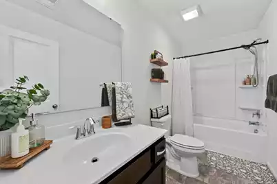 522 Killdeer Road, Summerville, SC 29486 - Photo 29