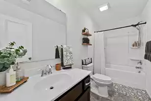 522 Killdeer Rd, Summerville, SC 29486 - Photo 29