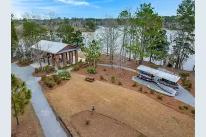 1111 Fitzgerald Court, Summerville, SC 29485 - Photo 47