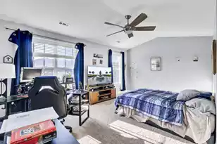 212 Tyner Trail, Summerville, SC 29486 - Photo 25
