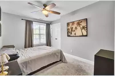 212 Tyner Trail, Summerville, SC 29486 - Photo 37