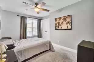 212 Tyner Trail, Summerville, SC 29486 - Photo 37