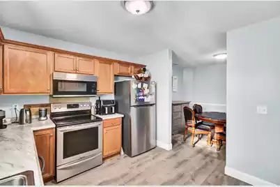 212 Tyner Trail, Summerville, SC 29486 - Photo 17