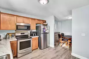 212 Tyner Trail, Summerville, SC 29486 - Photo 17