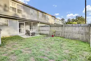 212 Tyner Trail, Summerville, SC 29486 - Photo 45