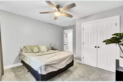 212 Tyner Trail, Summerville, SC 29486 - Photo 33