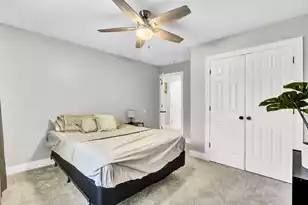 212 Tyner Trail, Summerville, SC 29486 - Photo 33