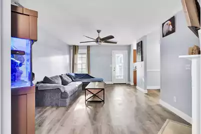 212 Tyner Trail, Summerville, SC 29486 - Photo 7