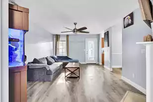 212 Tyner Trail, Summerville, SC 29486 - Photo 7