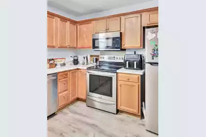 212 Tyner Trail, Summerville, SC 29486 - Photo 13