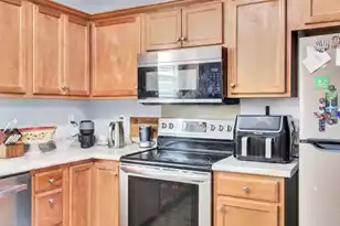 212 Tyner Trail, Summerville, SC 29486 - Photo 13