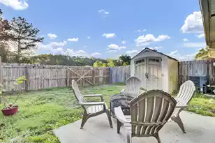 212 Tyner Trail, Summerville, SC 29486 - Photo 43