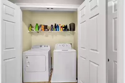 212 Tyner Trail, Summerville, SC 29486 - Photo 23