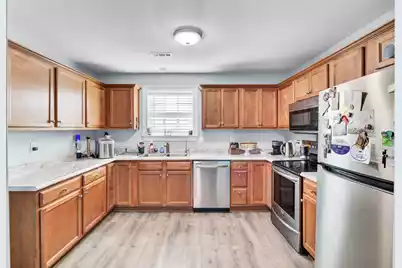 212 Tyner Trail, Summerville, SC 29486 - Photo 15