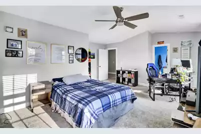 212 Tyner Trail, Summerville, SC 29486 - Photo 27
