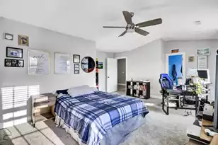 212 Tyner Trail, Summerville, SC 29486 - Photo 27