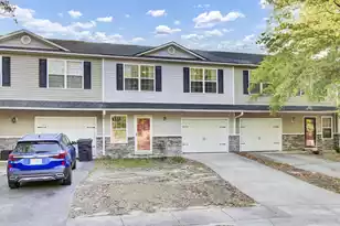 212 Tyner Trail, Summerville, SC 29486 - Photo 3