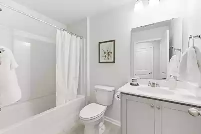 1022 Wading Point Boulevard, Huger, SC 29450 - Photo 51