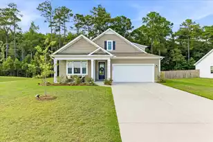 1022 Wading Pt Blvd, Huger, SC 29450 - Photo 11