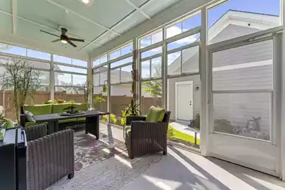 321 Eclipse Street, Summerville, SC 29486 - Photo 37
