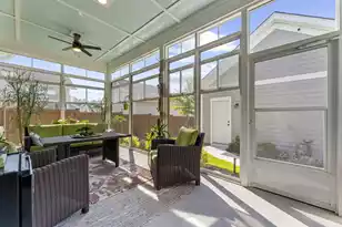 321 Eclipse St, Summerville, SC 29486 - Photo 37