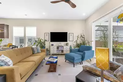 321 Eclipse Street, Summerville, SC 29486 - Photo 21