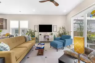 321 Eclipse St, Summerville, SC 29486 - Photo 21