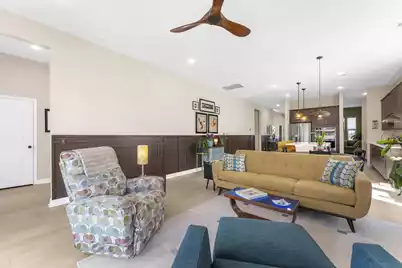 321 Eclipse Street, Summerville, SC 29486 - Photo 27