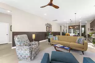 321 Eclipse St, Summerville, SC 29486 - Photo 23