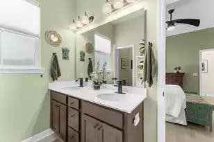 321 Eclipse St, Summerville, SC 29486 - Photo 7
