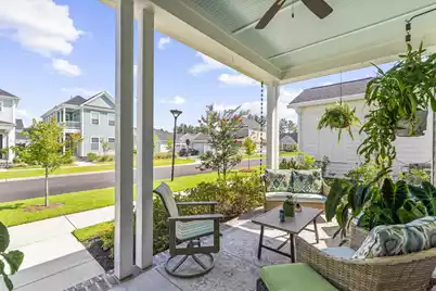 321 Eclipse Street, Summerville, SC 29486 - Photo 47