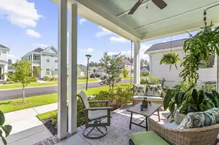 321 Eclipse St, Summerville, SC 29486 - Photo 47