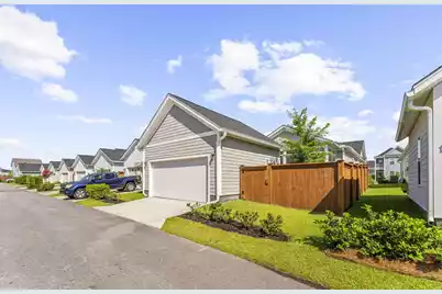 321 Eclipse Street, Summerville, SC 29486 - Photo 47