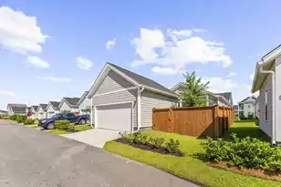 321 Eclipse St, Summerville, SC 29486 - Photo 47