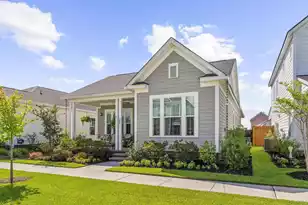 321 Eclipse St, Summerville, SC 29486 - Photo 1