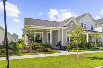 321 Eclipse Street, Summerville, SC 29486 - Photo 49