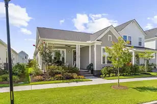 321 Eclipse St, Summerville, SC 29486 - Photo 49