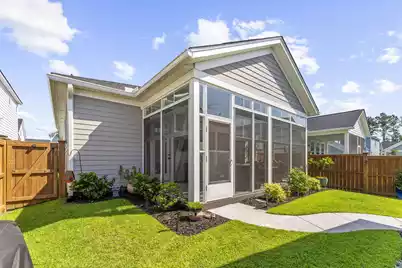321 Eclipse Street, Summerville, SC 29486 - Photo 43