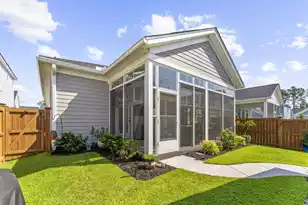321 Eclipse St, Summerville, SC 29486 - Photo 43