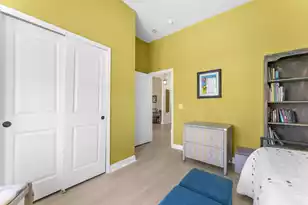 321 Eclipse St, Summerville, SC 29486 - Photo 25