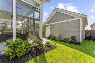 321 Eclipse Street, Summerville, SC 29486 - Photo 41