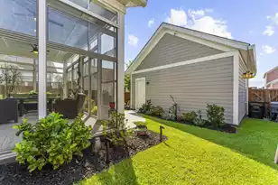 321 Eclipse St, Summerville, SC 29486 - Photo 41