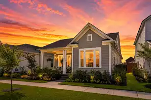 321 Eclipse St, Summerville, SC 29486 - Photo 1