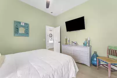 321 Eclipse Street, Summerville, SC 29486 - Photo 27