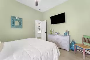 321 Eclipse St, Summerville, SC 29486 - Photo 27