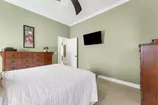 321 Eclipse St, Summerville, SC 29486 - Photo 31