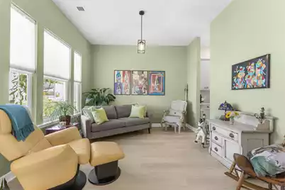 321 Eclipse Street, Summerville, SC 29486 - Photo 13